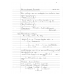 NOTES 